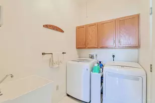 3826 Enterprise Cir, Colerain Township, OH 45252 - Photo 27