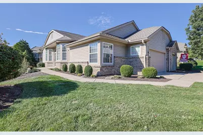 3826 Enterprise Circle, Colerain Township, OH 45252 - Photo 1