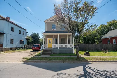 613 E Epworth Avenue, Cincinnati, OH 45232 - Photo 1