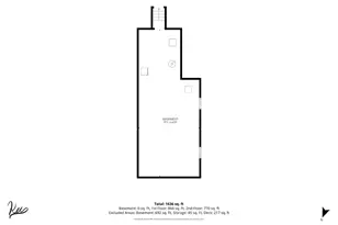 613 E Epworth Ave, Cincinnati, OH 45232 - Photo 29