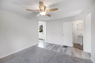 613 E Epworth Ave, Cincinnati, OH 45232 - Photo 13