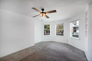 613 E Epworth Ave, Cincinnati, OH 45232 - Photo 23