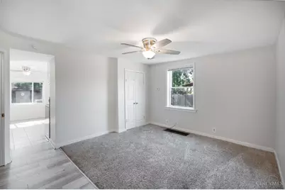 613 E Epworth Avenue, Cincinnati, OH 45232 - Photo 25