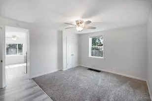 613 E Epworth Ave, Cincinnati, OH 45232 - Photo 25