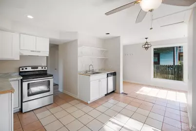 613 E Epworth Avenue, Cincinnati, OH 45232 - Photo 15