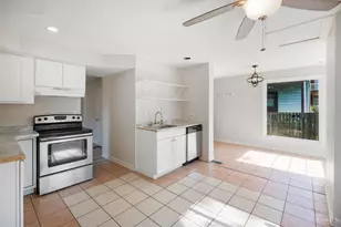 613 E Epworth Ave, Cincinnati, OH 45232 - Photo 15