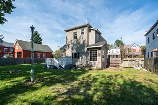 613 E Epworth Ave, Cincinnati, OH 45232 - Photo 5