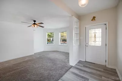 613 E Epworth Avenue, Cincinnati, OH 45232 - Photo 21