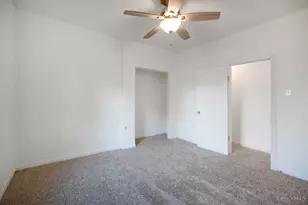 613 E Epworth Ave, Cincinnati, OH 45232 - Photo 9