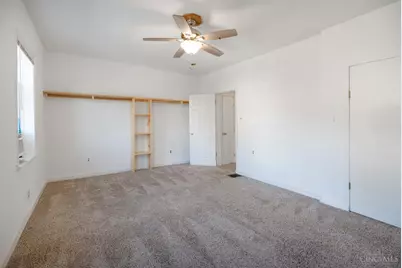 613 E Epworth Avenue, Cincinnati, OH 45232 - Photo 11