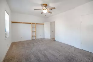 613 E Epworth Ave, Cincinnati, OH 45232 - Photo 11