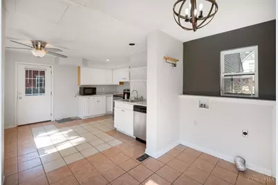 613 E Epworth Avenue, Cincinnati, OH 45232 - Photo 19