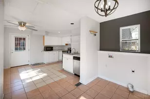 613 E Epworth Ave, Cincinnati, OH 45232 - Photo 19