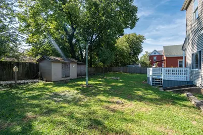 613 E Epworth Avenue, Cincinnati, OH 45232 - Photo 27