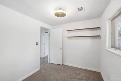 11049 Corine Avenue, Blue Ash, OH 45242 - Photo 25