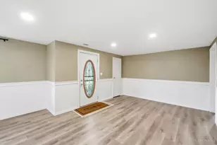 11049 Corine Ave, Blue Ash, OH 45242 - Photo 5