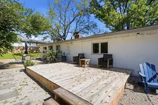 11049 Corine Ave, Blue Ash, OH 45242 - Photo 27