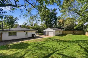11049 Corine Ave, Blue Ash, OH 45242 - Photo 35