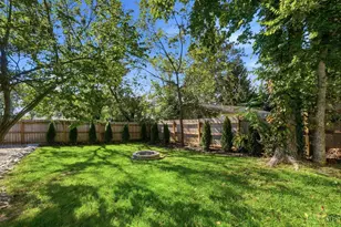 11049 Corine Ave, Blue Ash, OH 45242 - Photo 39
