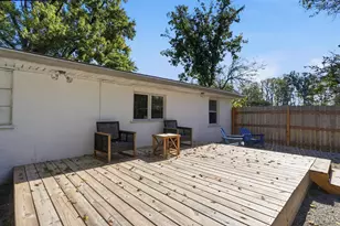 11049 Corine Ave, Blue Ash, OH 45242 - Photo 29