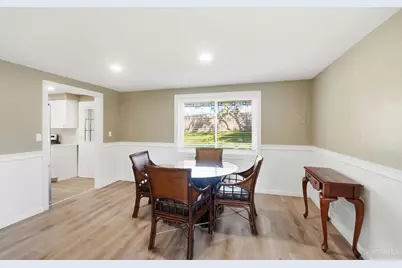 11049 Corine Avenue, Blue Ash, OH 45242 - Photo 11