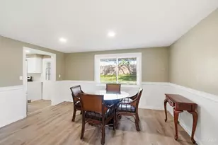 11049 Corine Ave, Blue Ash, OH 45242 - Photo 11