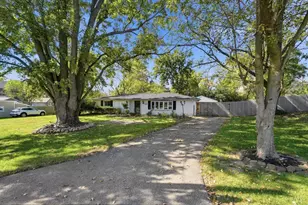 11049 Corine Ave, Blue Ash, OH 45242 - Photo 1