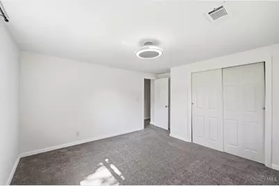 11049 Corine Avenue, Blue Ash, OH 45242 - Photo 19