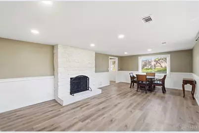 11049 Corine Avenue, Blue Ash, OH 45242 - Photo 9