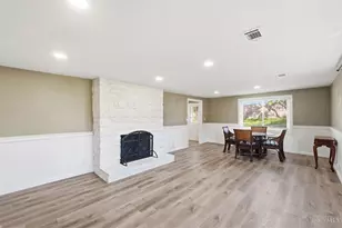 11049 Corine Ave, Blue Ash, OH 45242 - Photo 9
