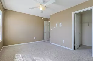 7185 Glenn Moor Dr, Liberty Township, OH 45011 - Photo 33