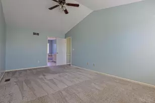 7185 Glenn Moor Dr, Liberty Township, OH 45011 - Photo 29