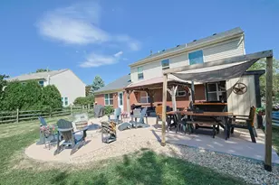 7185 Glenn Moor Dr, Liberty Township, OH 45011 - Photo 49