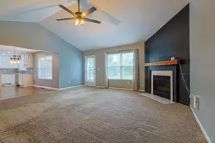 7185 Glenn Moor Dr, Liberty Township, OH 45011 - Photo 11
