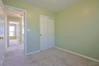 7185 Glenn Moor Drive, Liberty Township, OH 45011 - Photo 37