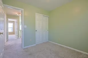7185 Glenn Moor Dr, Liberty Township, OH 45011 - Photo 37