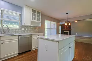 7185 Glenn Moor Dr, Liberty Township, OH 45011 - Photo 19