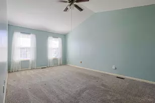 7185 Glenn Moor Dr, Liberty Township, OH 45011 - Photo 25