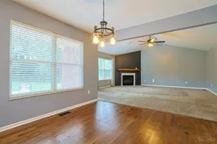 7185 Glenn Moor Dr, Liberty Township, OH 45011 - Photo 23
