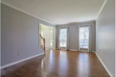 7185 Glenn Moor Drive, Liberty Township, OH 45011 - Photo 7