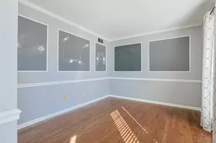 7185 Glenn Moor Dr, Liberty Township, OH 45011 - Photo 23