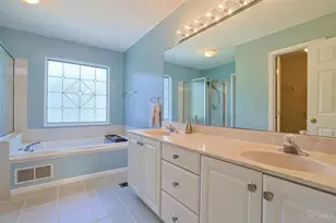 7185 Glenn Moor Dr, Liberty Township, OH 45011 - Photo 29