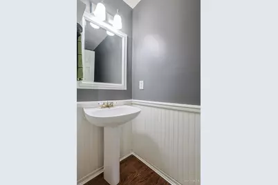 7185 Glenn Moor Drive, Liberty Township, OH 45011 - Photo 51