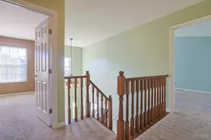 7185 Glenn Moor Dr, Liberty Township, OH 45011 - Photo 41