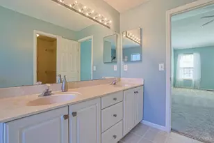 7185 Glenn Moor Dr, Liberty Township, OH 45011 - Photo 33