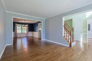 7185 Glenn Moor Dr, Liberty Township, OH 45011 - Photo 9