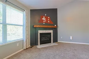 7185 Glenn Moor Dr, Liberty Township, OH 45011 - Photo 13