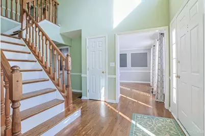 7185 Glenn Moor Drive, Liberty Township, OH 45011 - Photo 5