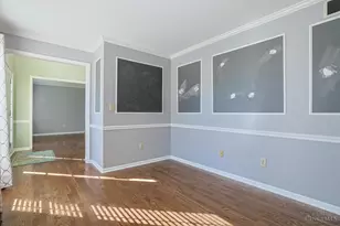 7185 Glenn Moor Dr, Liberty Township, OH 45011 - Photo 25