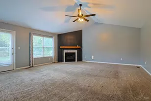 7185 Glenn Moor Dr, Liberty Township, OH 45011 - Photo 13